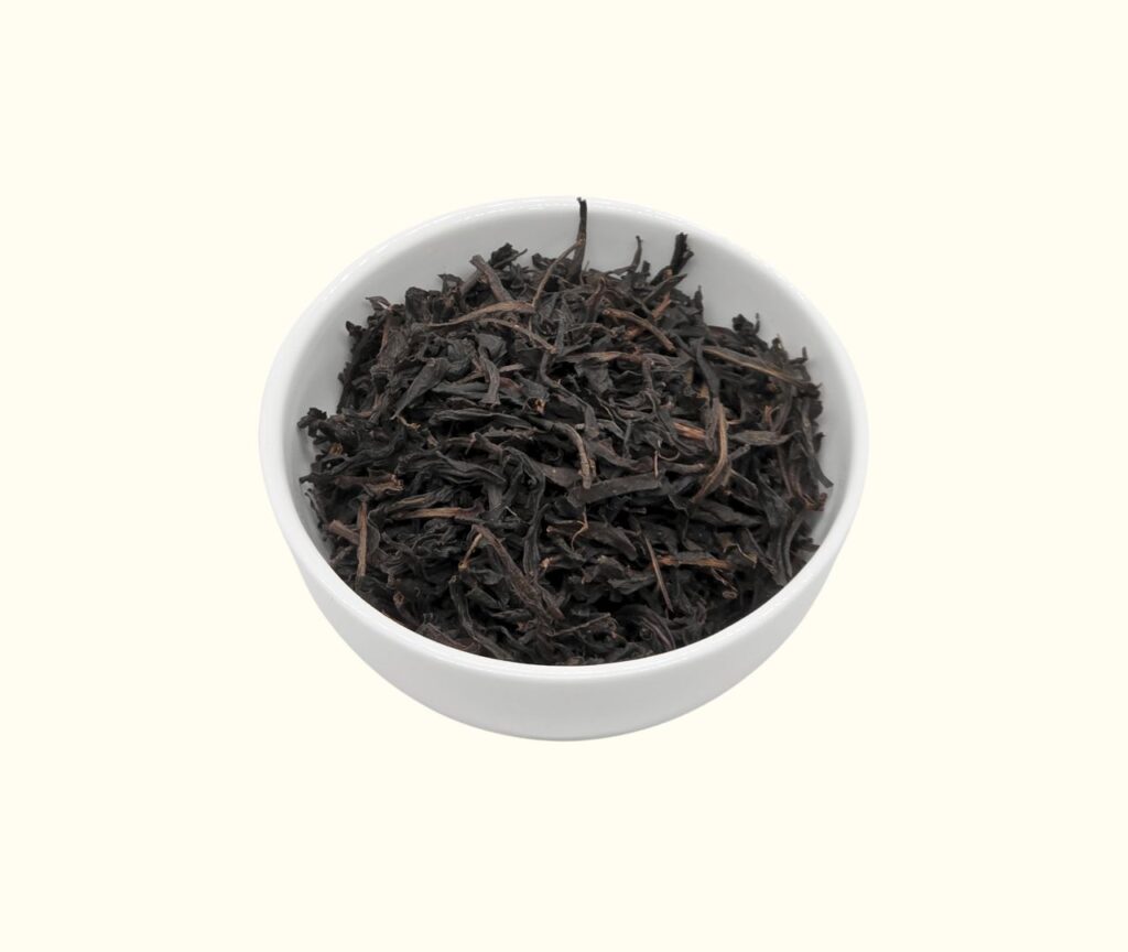 Nilgiri Orange Pekoe